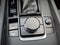 2026 Mazda Mazda3 Hatchback 2.5 S Preferred