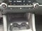 2026 Mazda Mazda3 Hatchback 2.5 S Preferred