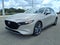 2026 Mazda Mazda3 Hatchback 2.5 S Preferred