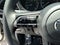 2026 Mazda Mazda3 Hatchback 2.5 S Preferred