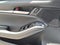2026 Mazda Mazda3 Hatchback 2.5 S Preferred