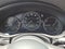 2026 Mazda Mazda3 Hatchback 2.5 S Preferred