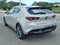2026 Mazda Mazda3 Hatchback 2.5 S Preferred