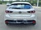 2026 Mazda Mazda3 Hatchback 2.5 S Preferred