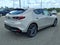 2026 Mazda Mazda3 Hatchback 2.5 S Preferred
