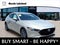 2026 Mazda Mazda3 Hatchback 2.5 S Preferred