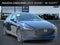 2026 Mazda Mazda3 Hatchback 2.5 S Preferred
