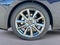 2026 Mazda Mazda3 Hatchback 2.5 S Preferred