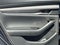 2026 Mazda Mazda3 Hatchback 2.5 S Preferred