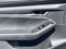 2026 Mazda Mazda3 Hatchback 2.5 S Preferred