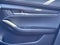 2026 Mazda Mazda3 Hatchback 2.5 S Preferred