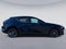 2026 Mazda Mazda3 Hatchback 2.5 S Preferred
