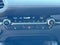 2026 Mazda Mazda3 Hatchback 2.5 S Preferred