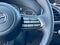 2026 Mazda Mazda3 Hatchback 2.5 S Preferred