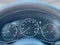 2026 Mazda Mazda3 Hatchback 2.5 S Preferred