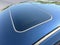 2026 Mazda Mazda3 Hatchback 2.5 S Preferred