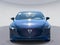 2026 Mazda Mazda3 Hatchback 2.5 S Preferred