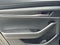 2026 Mazda Mazda3 Hatchback 2.5 S Preferred