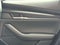 2026 Mazda Mazda3 Hatchback 2.5 S Preferred