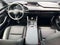 2026 Mazda Mazda3 Hatchback 2.5 S Preferred