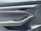 2026 Mazda Mazda3 Hatchback 2.5 S Preferred