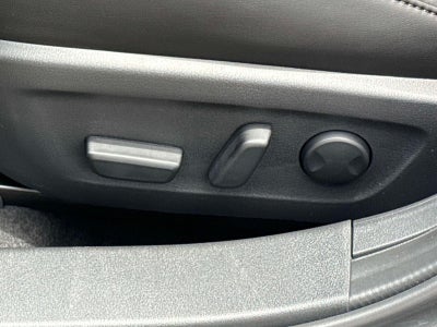 2026 Mazda Mazda3 Hatchback 2.5 S Preferred