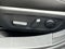 2026 Mazda Mazda3 Hatchback 2.5 S Preferred