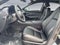 2026 Mazda Mazda3 Hatchback 2.5 S Preferred
