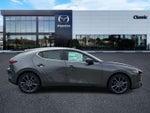 2026 Mazda Mazda3 Hatchback 2.5 S Preferred