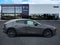 2026 Mazda Mazda3 Hatchback 2.5 S Preferred