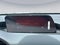 2026 Mazda Mazda3 Hatchback 2.5 S Preferred