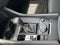 2026 Mazda Mazda3 Hatchback 2.5 S Preferred
