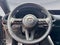 2026 Mazda Mazda3 Hatchback 2.5 S Preferred