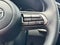 2026 Mazda Mazda3 Hatchback 2.5 S Preferred