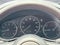 2026 Mazda Mazda3 Hatchback 2.5 S Preferred