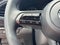 2026 Mazda Mazda3 Hatchback 2.5 S Preferred