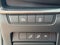 2026 Mazda Mazda3 Hatchback 2.5 S Preferred