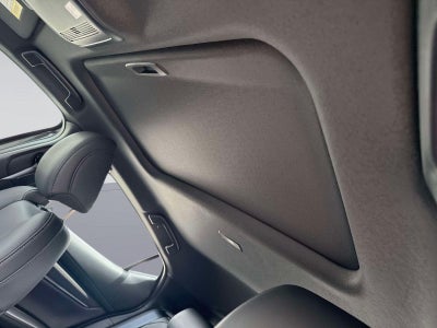 2026 Mazda Mazda3 Hatchback 2.5 S Preferred