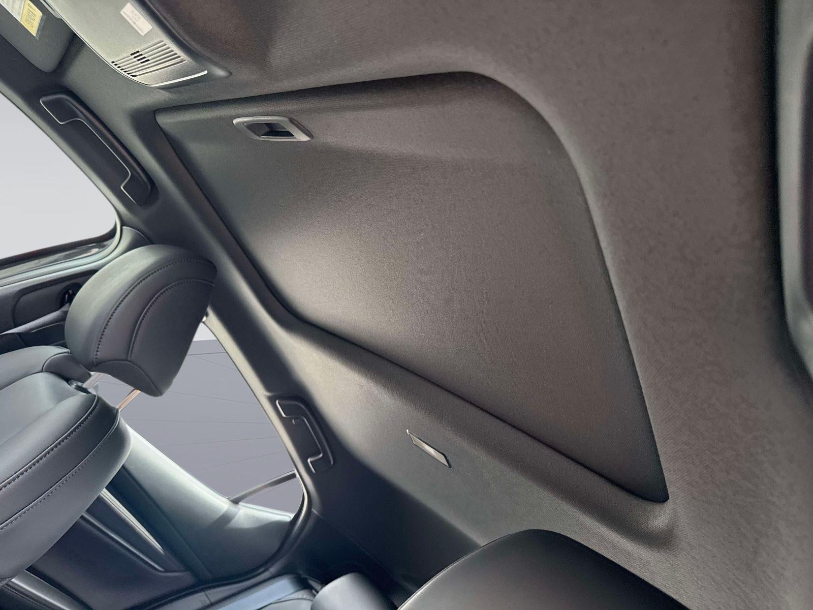 2026 Mazda Mazda3 Hatchback 2.5 S Preferred