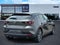 2026 Mazda Mazda3 Hatchback 2.5 S Preferred