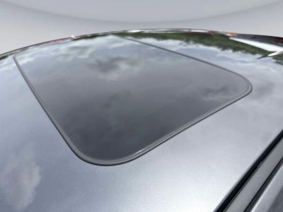 2026 Mazda Mazda3 Hatchback 2.5 S Preferred