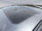 2026 Mazda Mazda3 Hatchback 2.5 S Preferred