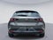 2026 Mazda Mazda3 Hatchback 2.5 S Preferred