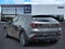 2026 Mazda Mazda3 Hatchback 2.5 S Preferred