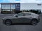 2026 Mazda Mazda3 Hatchback 2.5 S Preferred
