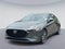 2026 Mazda Mazda3 Hatchback 2.5 S Preferred
