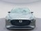 2026 Mazda Mazda3 Hatchback 2.5 S Preferred