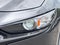 2026 Mazda Mazda3 Hatchback 2.5 S Preferred