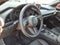 2026 Mazda Mazda3 Hatchback 2.5 S Preferred