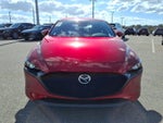 2026 Mazda Mazda3 Hatchback 2.5 S Preferred